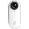 Insta360 GO