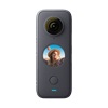 Insta360 ONE X2