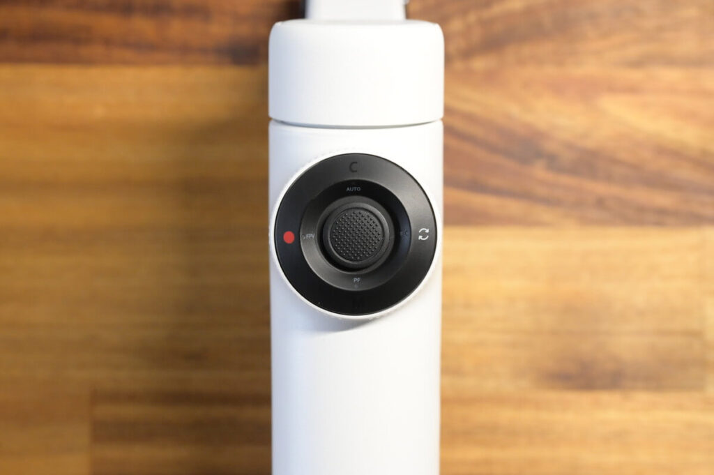 Insta360 Flow 2