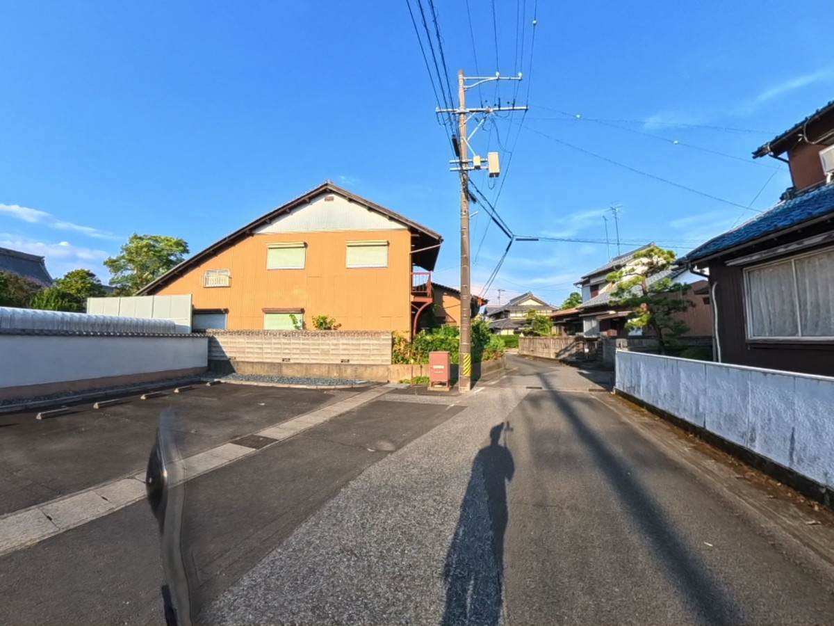 Before image