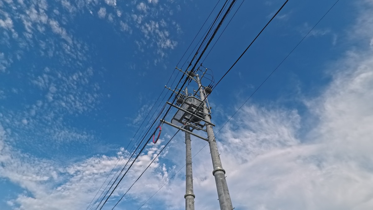 Before image