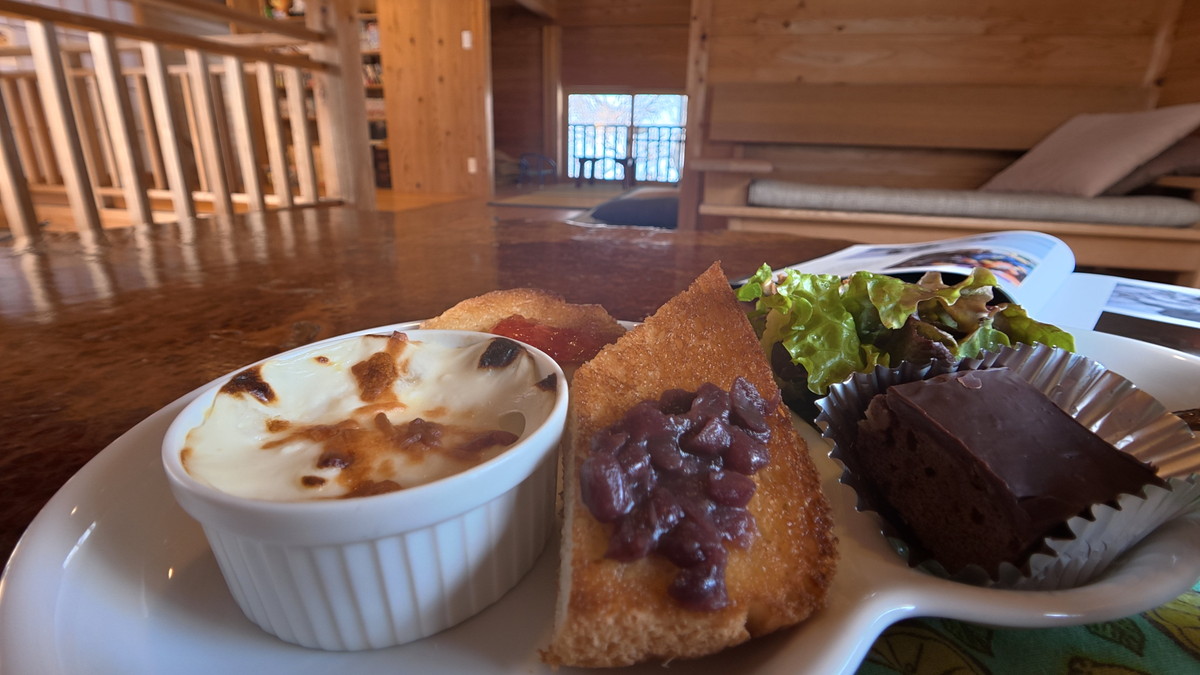 DJI-Osmo-Action-6で撮影した-F2.0のマクロ写真