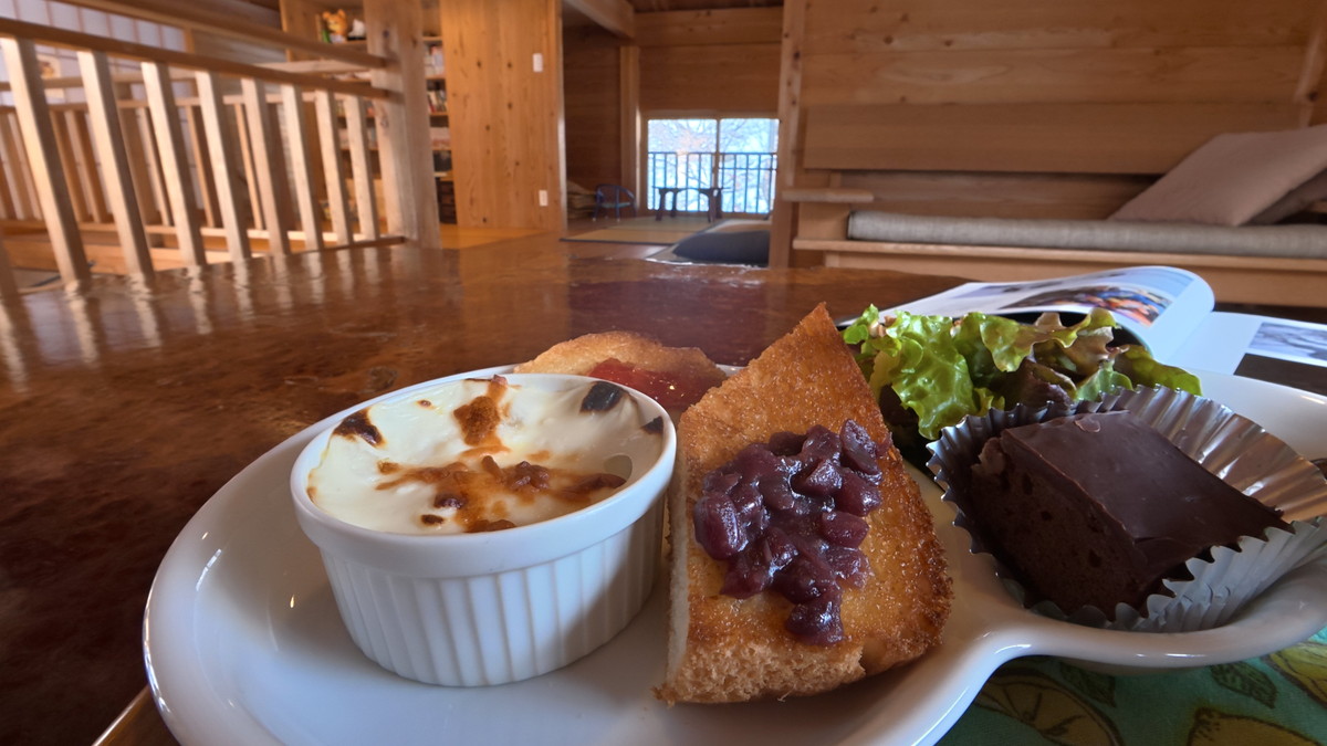 DJI-Osmo-Action-6で撮影したF4.0のマクロ写真