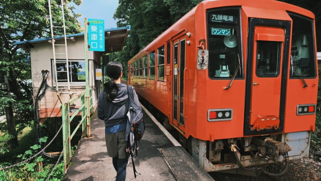 Insta360-Luna-Ultraで撮影した20mmの焦点距離の写真